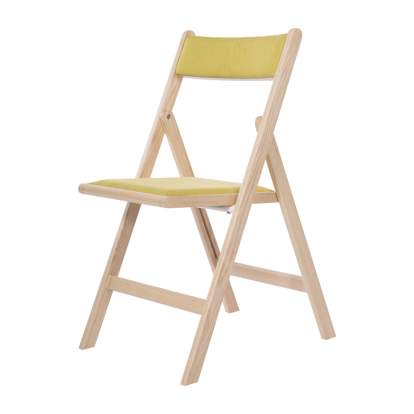 Kowloon  Light Folding Chair