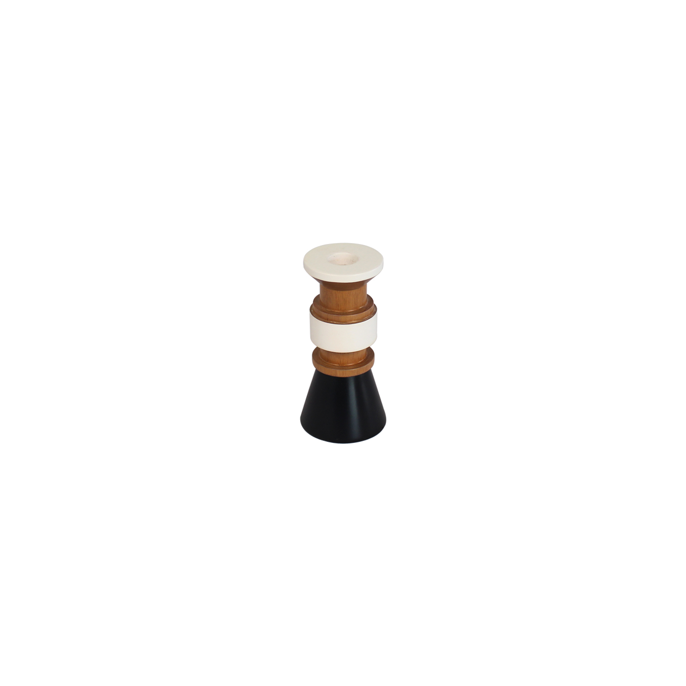Helder Candle Stand Set