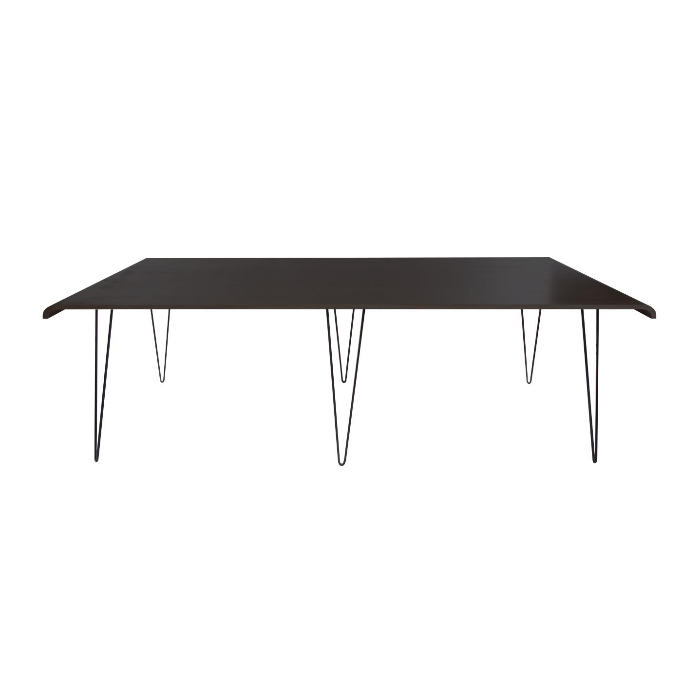 Noblitt Conference Table
