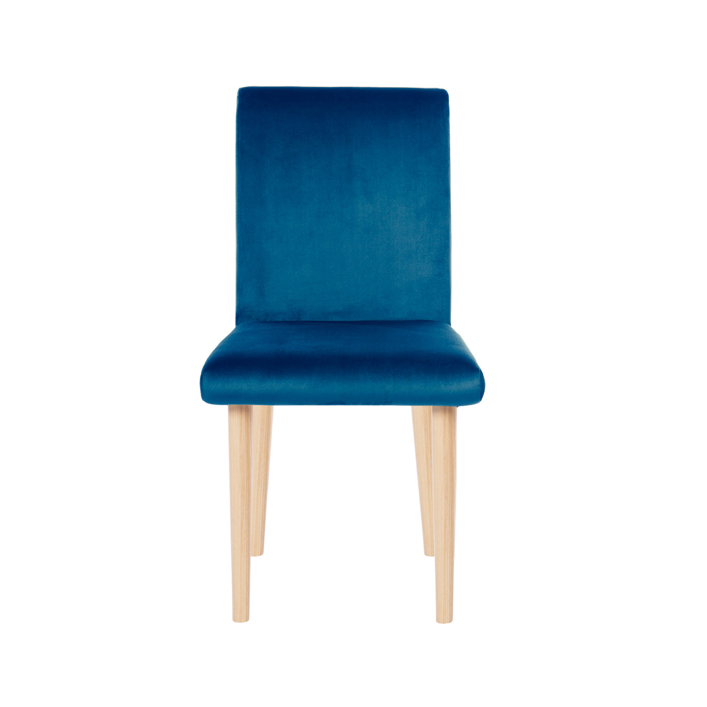 Pompeii  Light Dining Chair