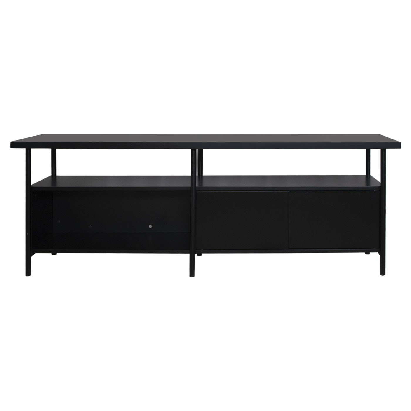 Dessau Cabinet