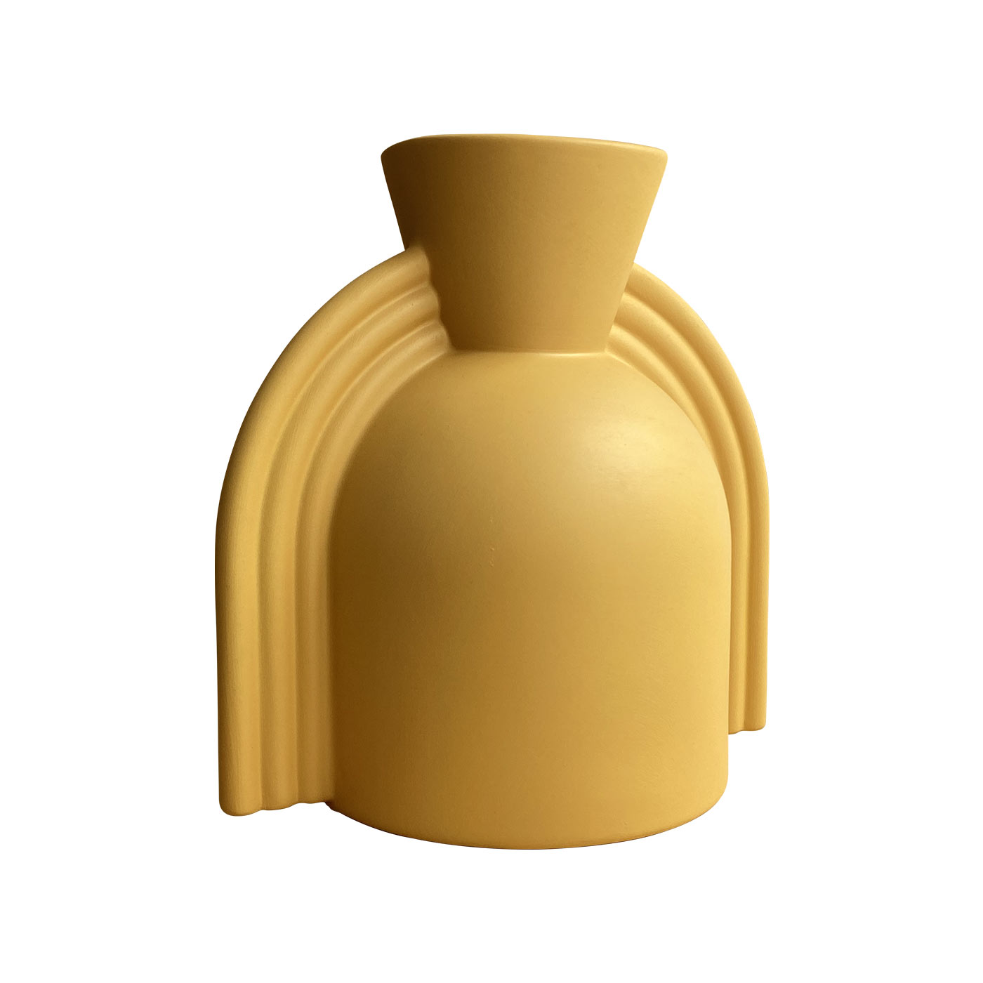 Floro Vase