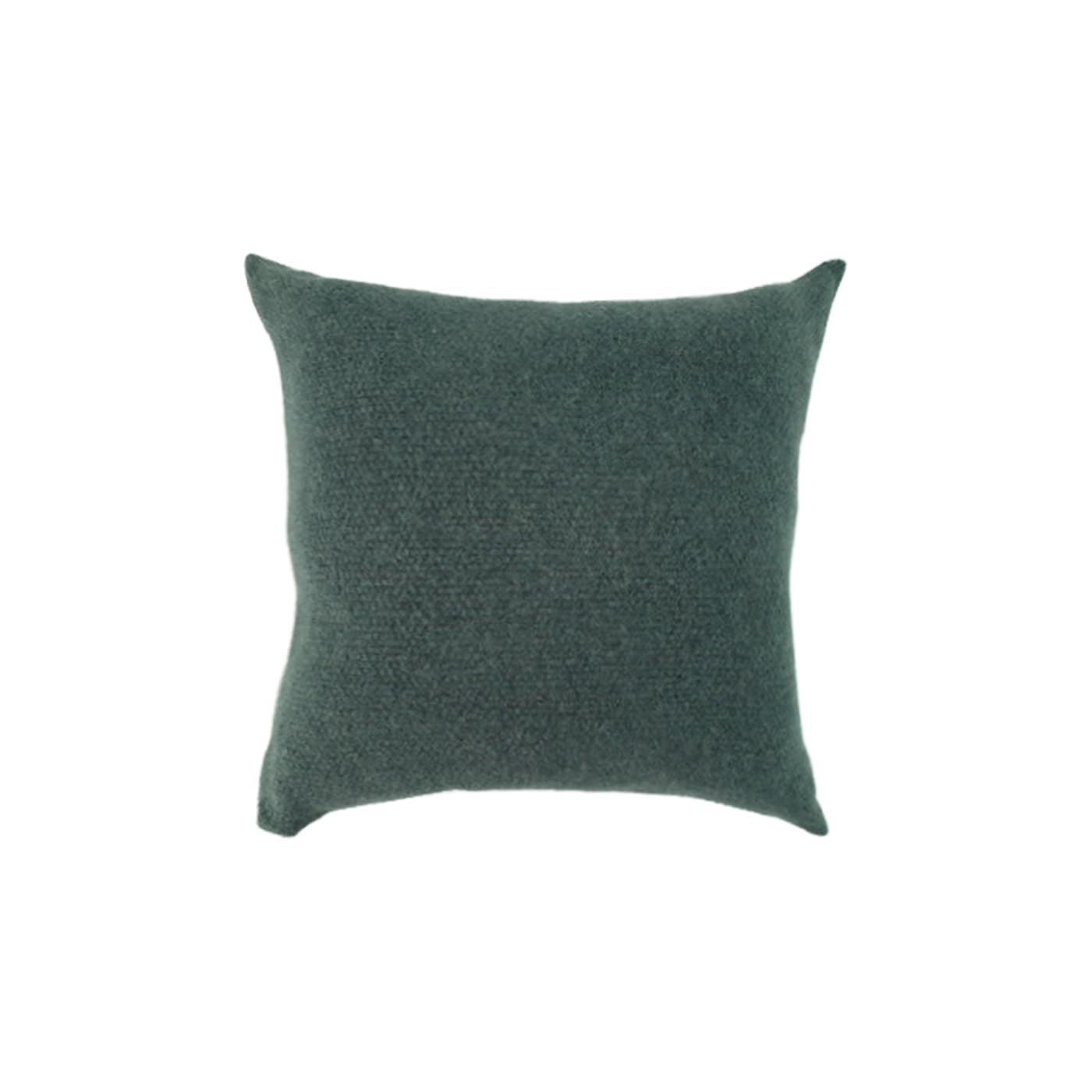 Filt  Cushion