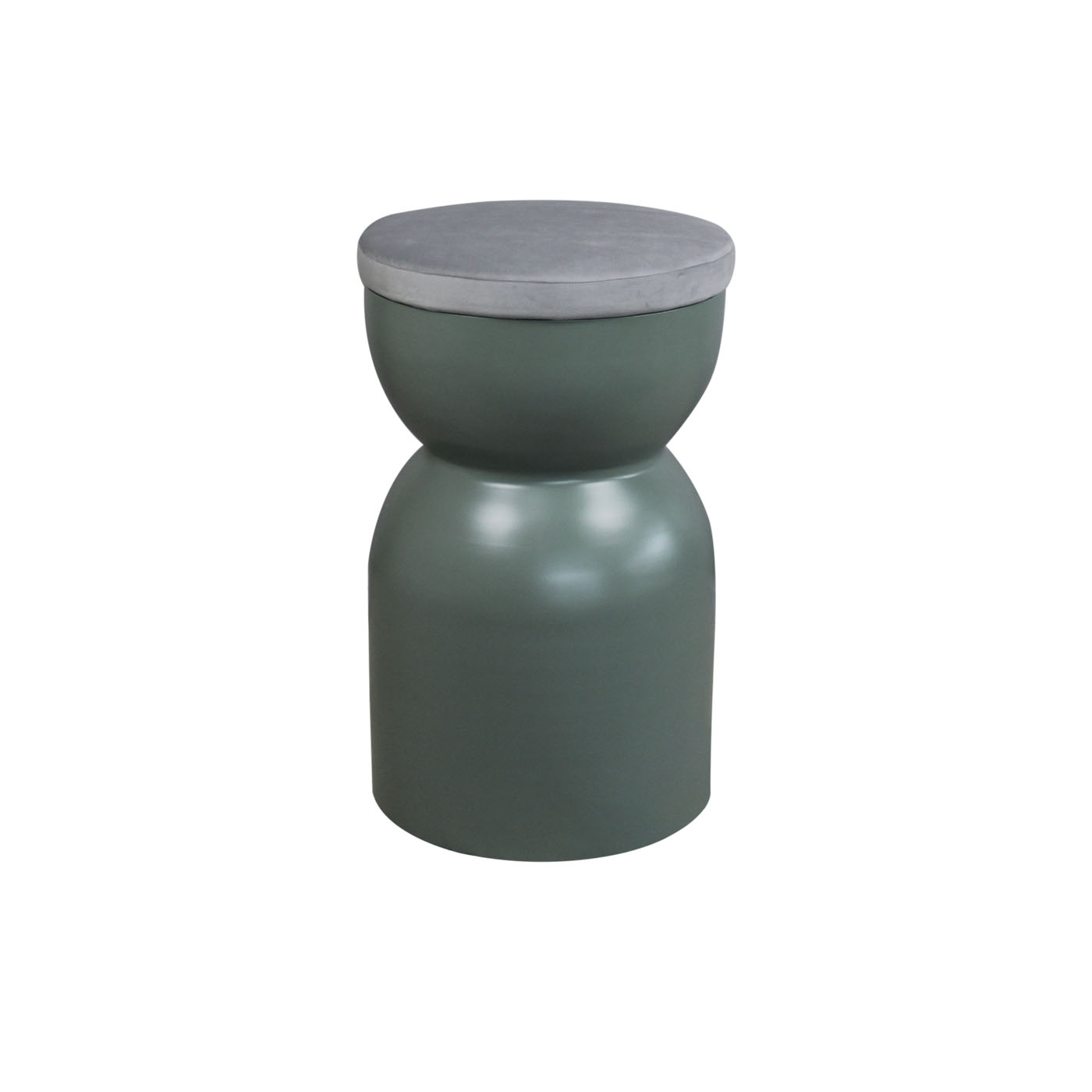 Knole  Bar Stool