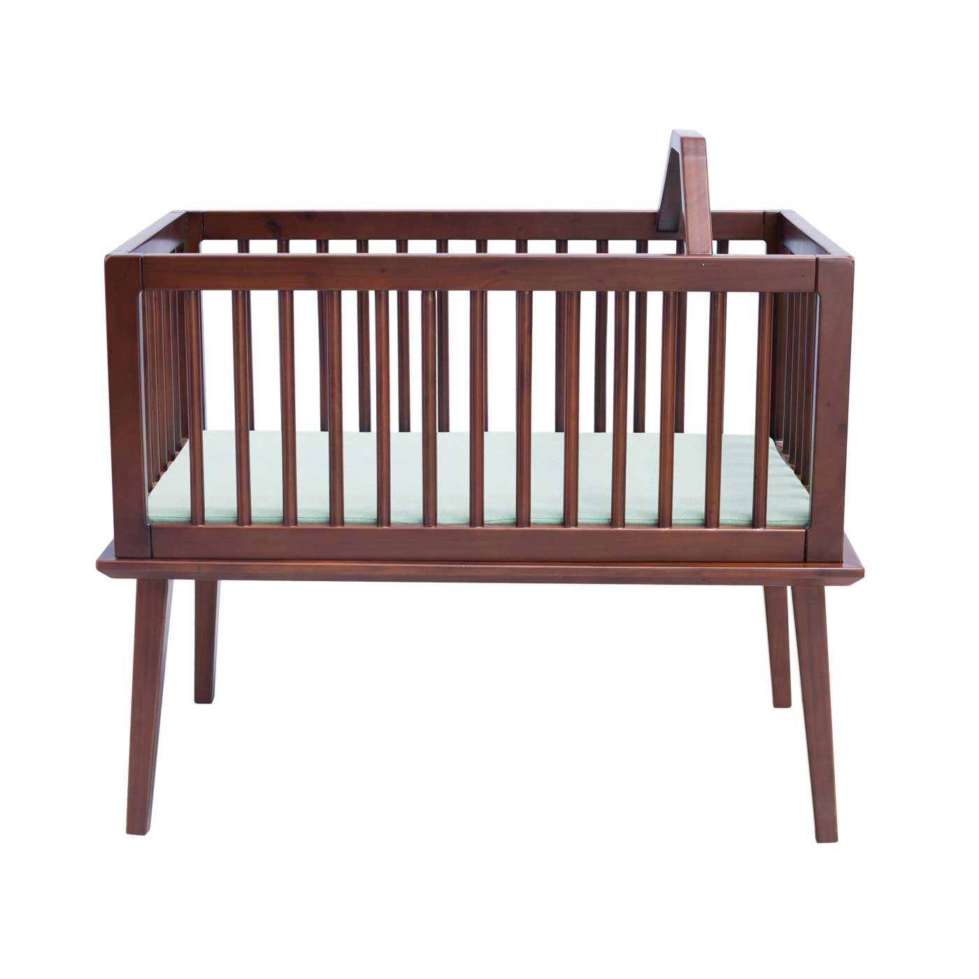 Muko  Baby Cot
