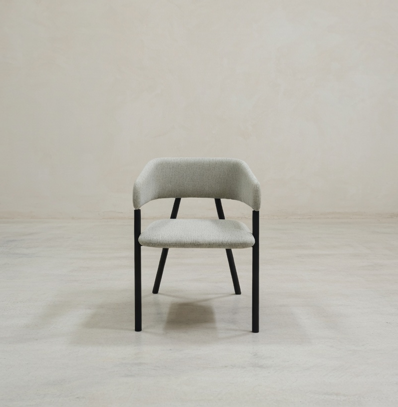 Navigli Dining Chair