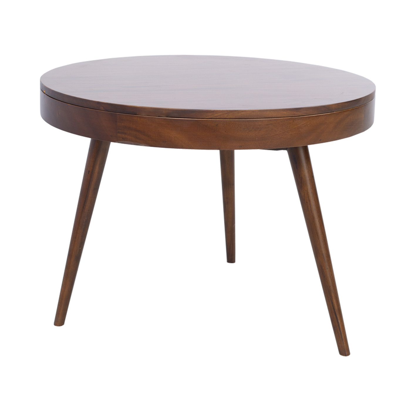 Dalian Center Table