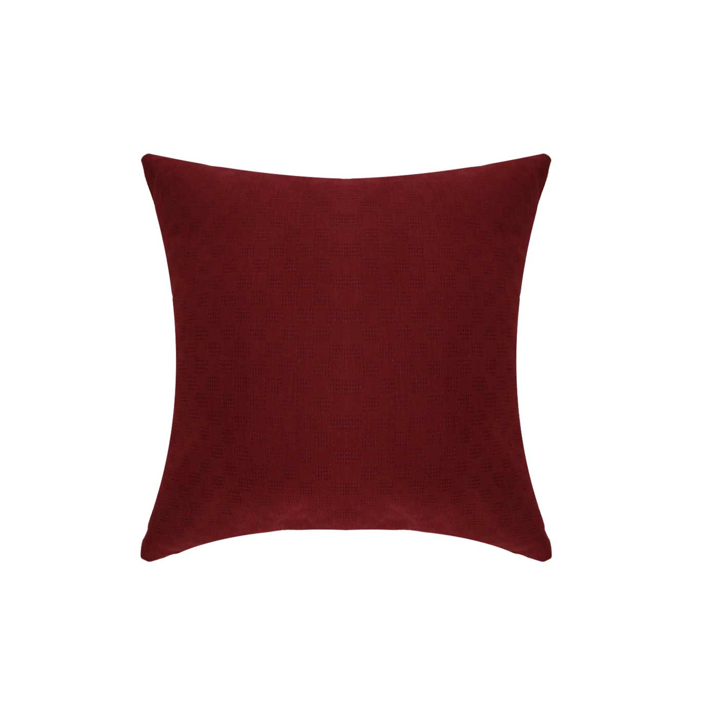 Muko  Cushion