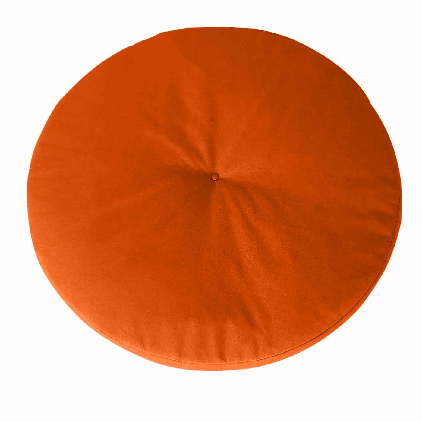 Elgin Large Pet Bed (Clearance)