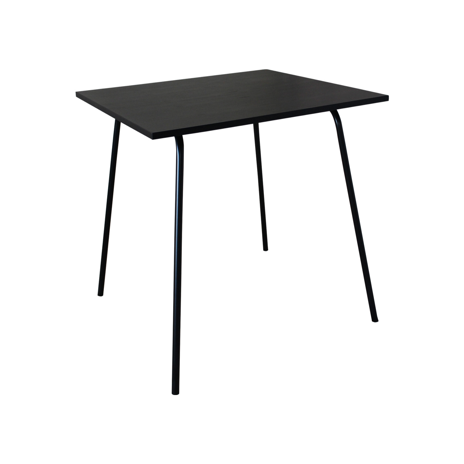 Elliot Two Seater Dining Table