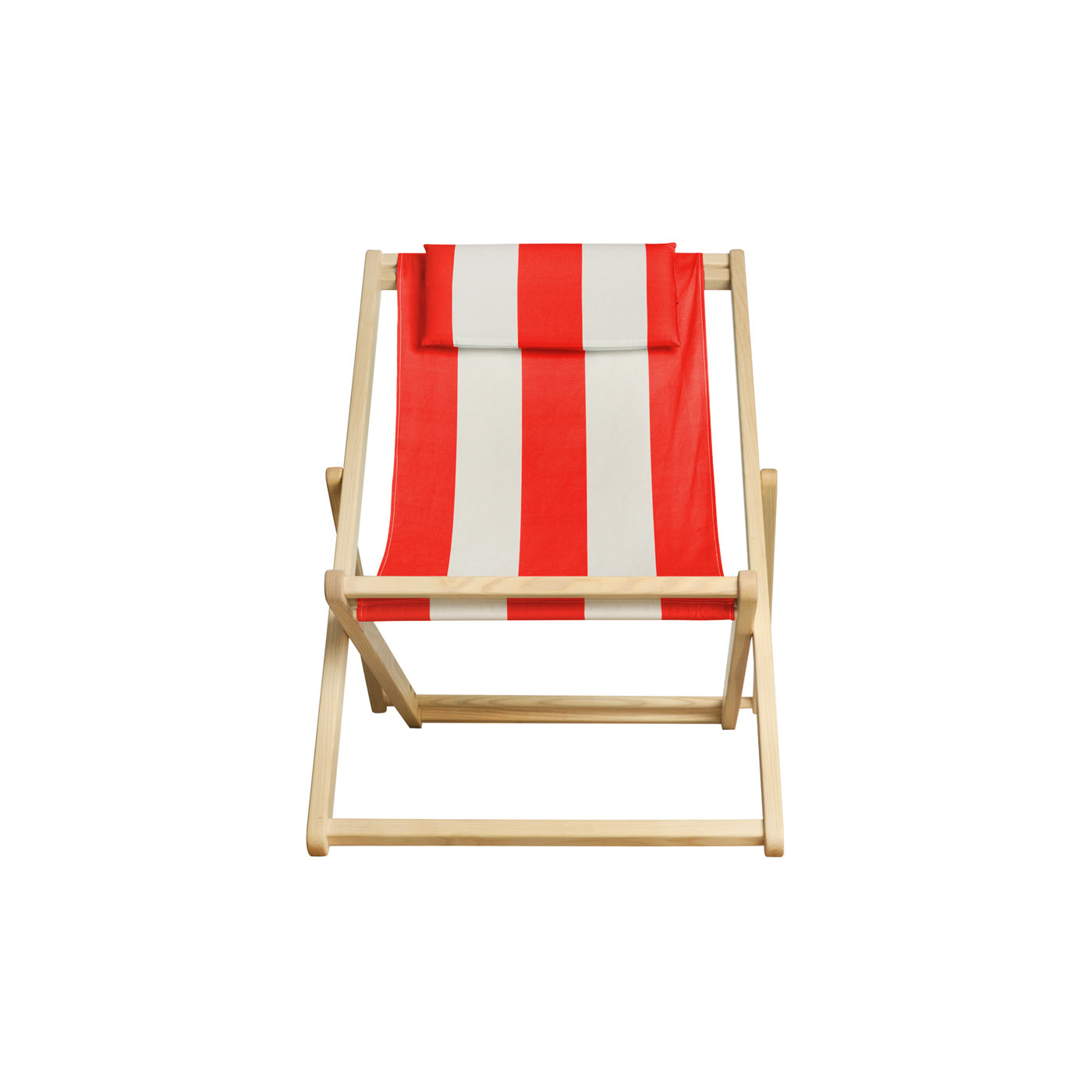 Palermo  Light Lounge Chair