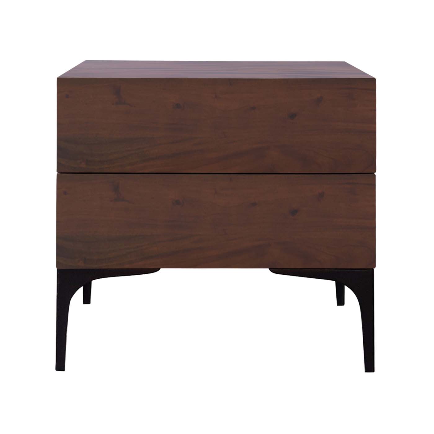 Smithfield Bedside Table
