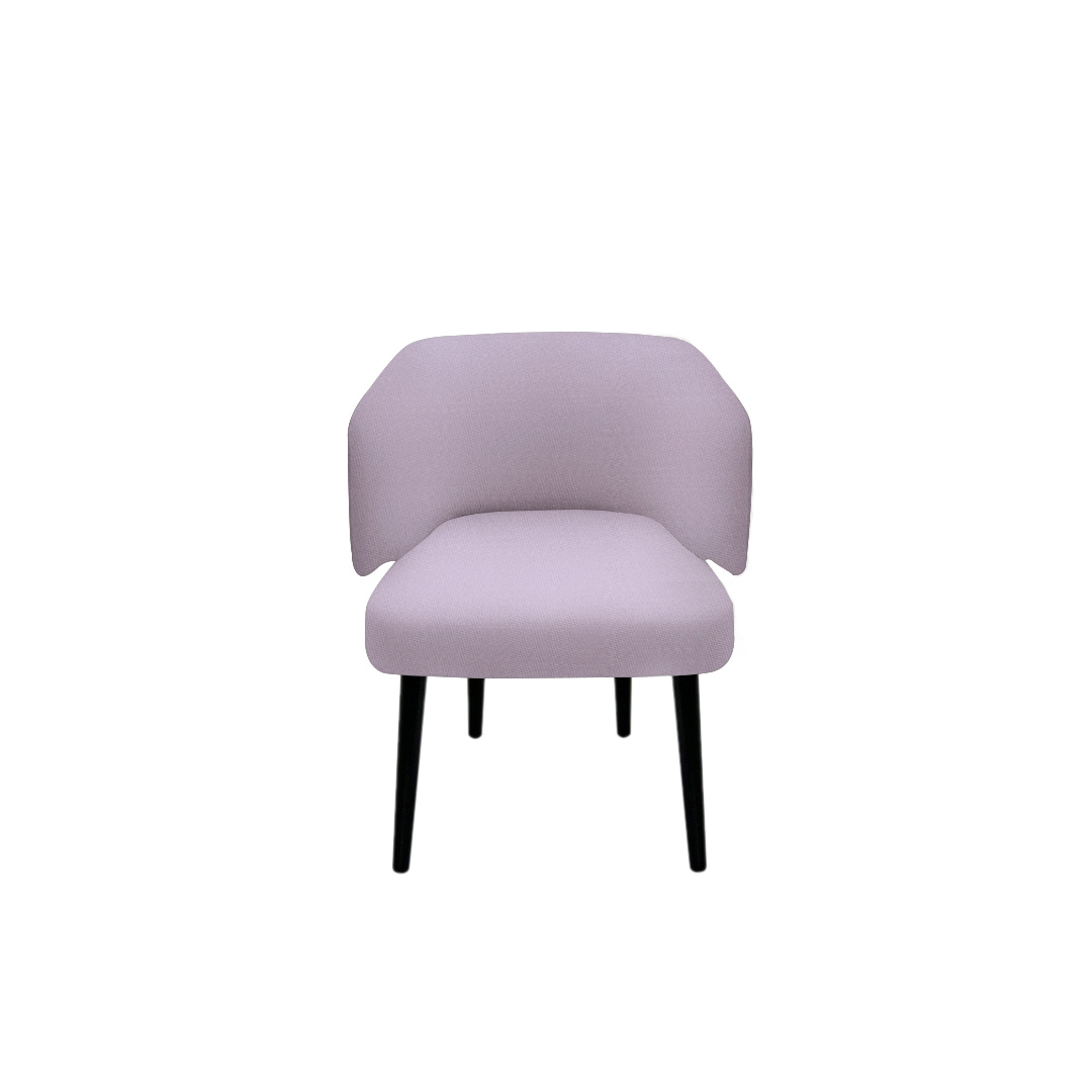 Prato Dining Chair
