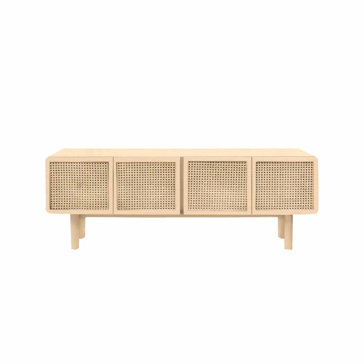 Ratargul Tv Cabinet
