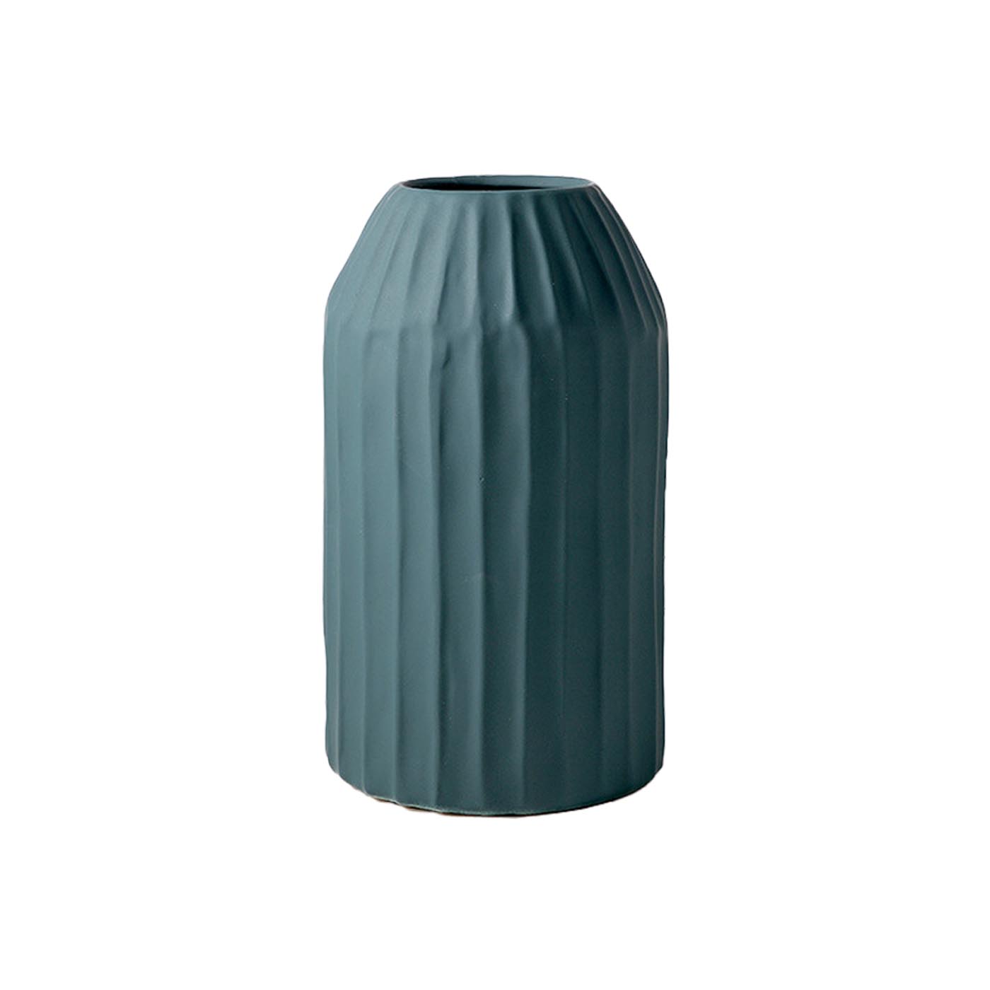 Morandi