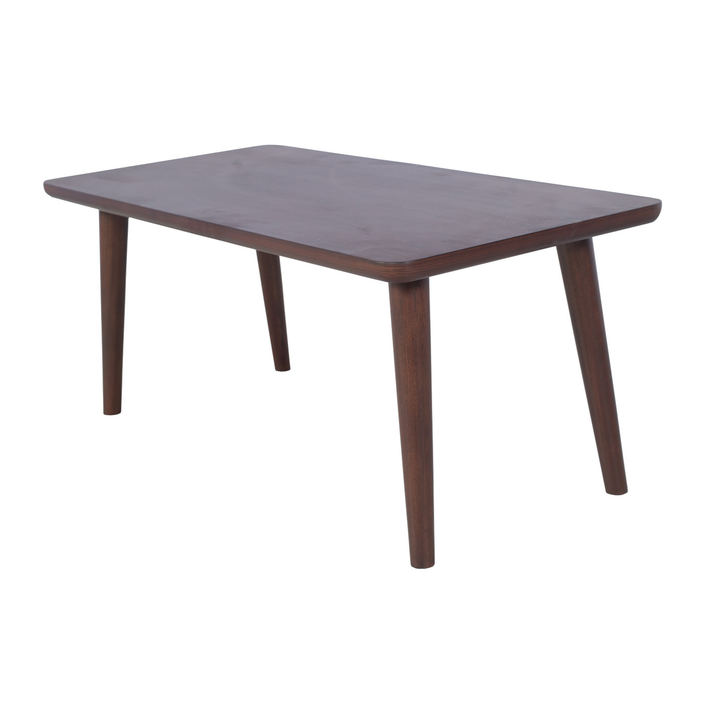 Bushwick Center Table