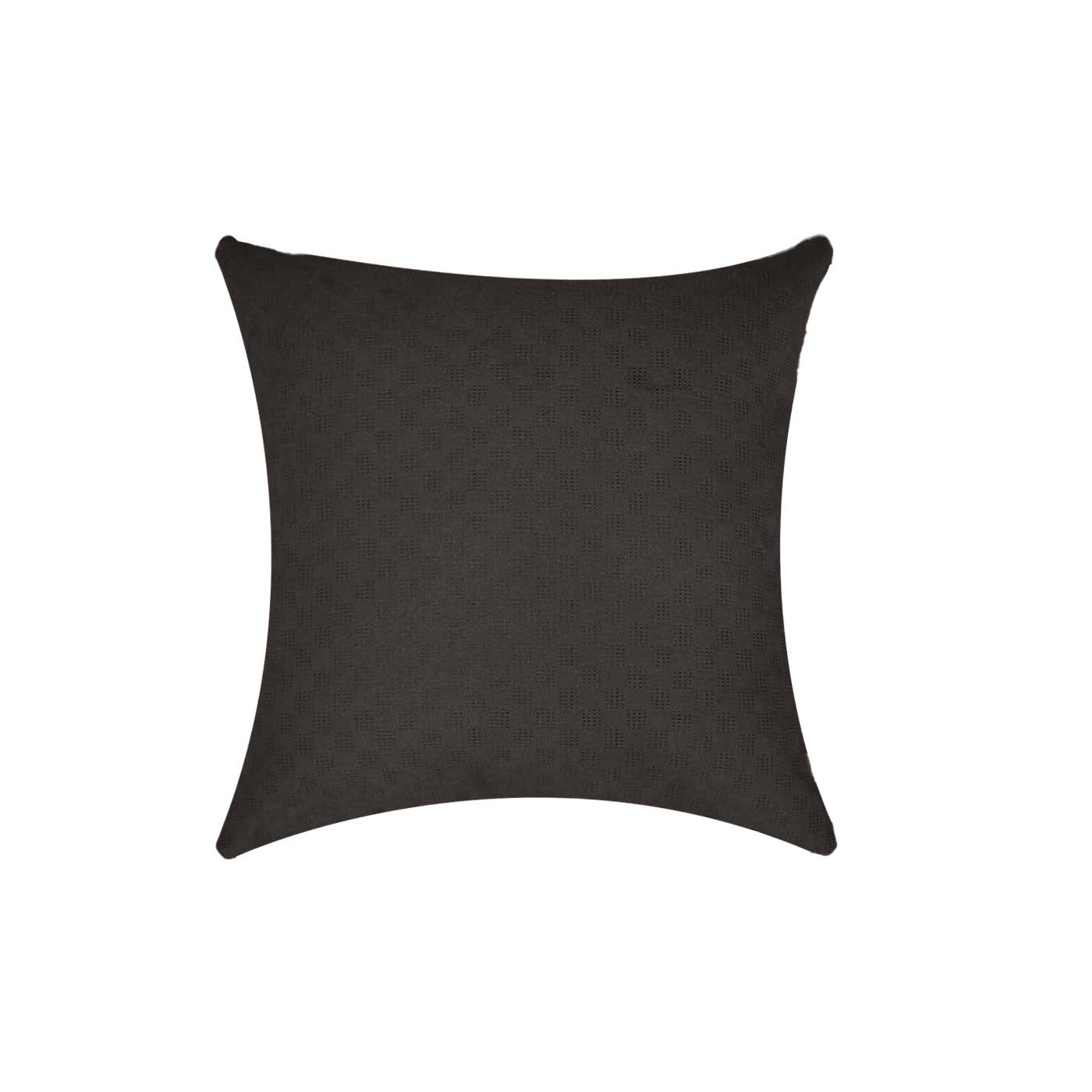 Muko  Cushion