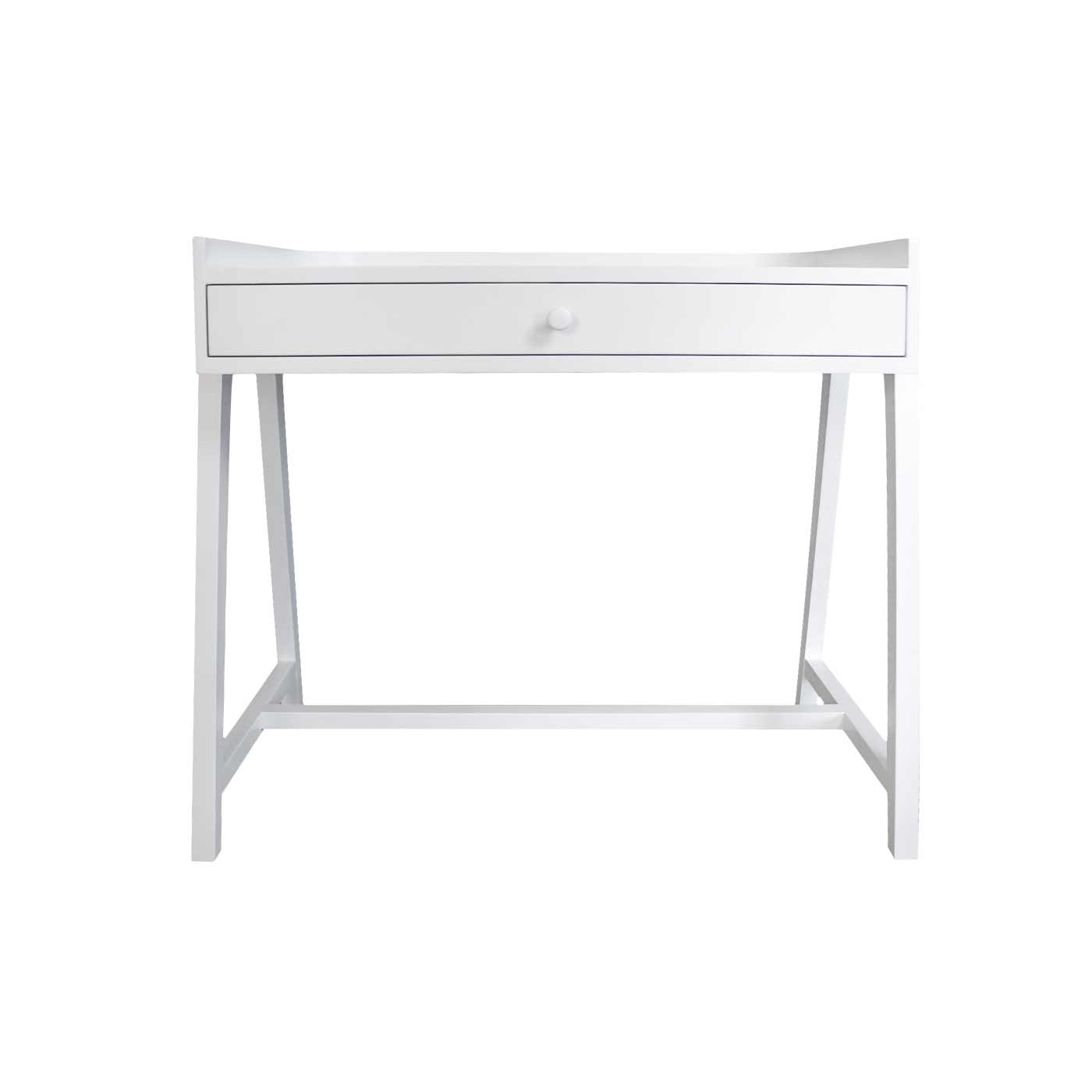Nino Study Table