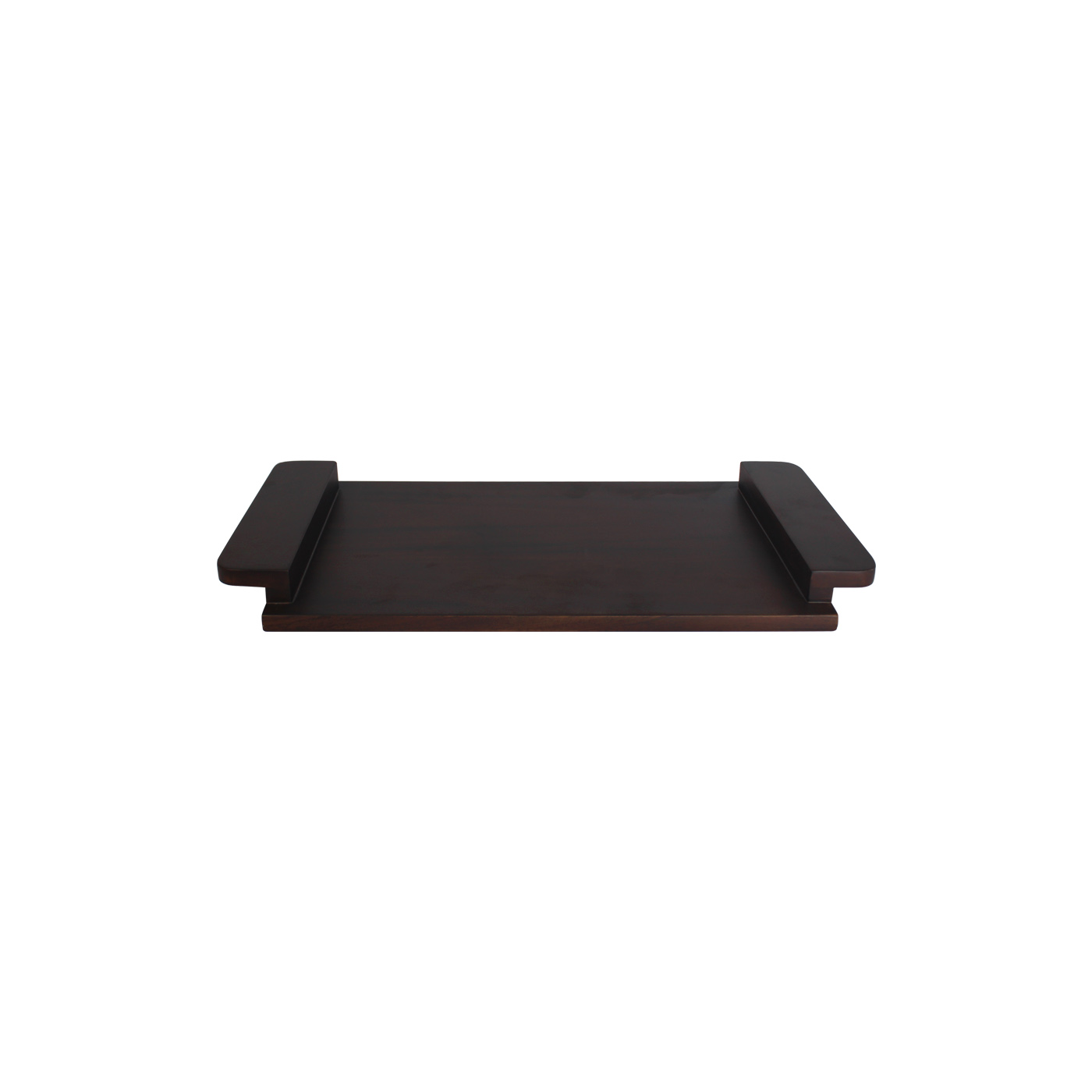 Comida Serving Platter Set