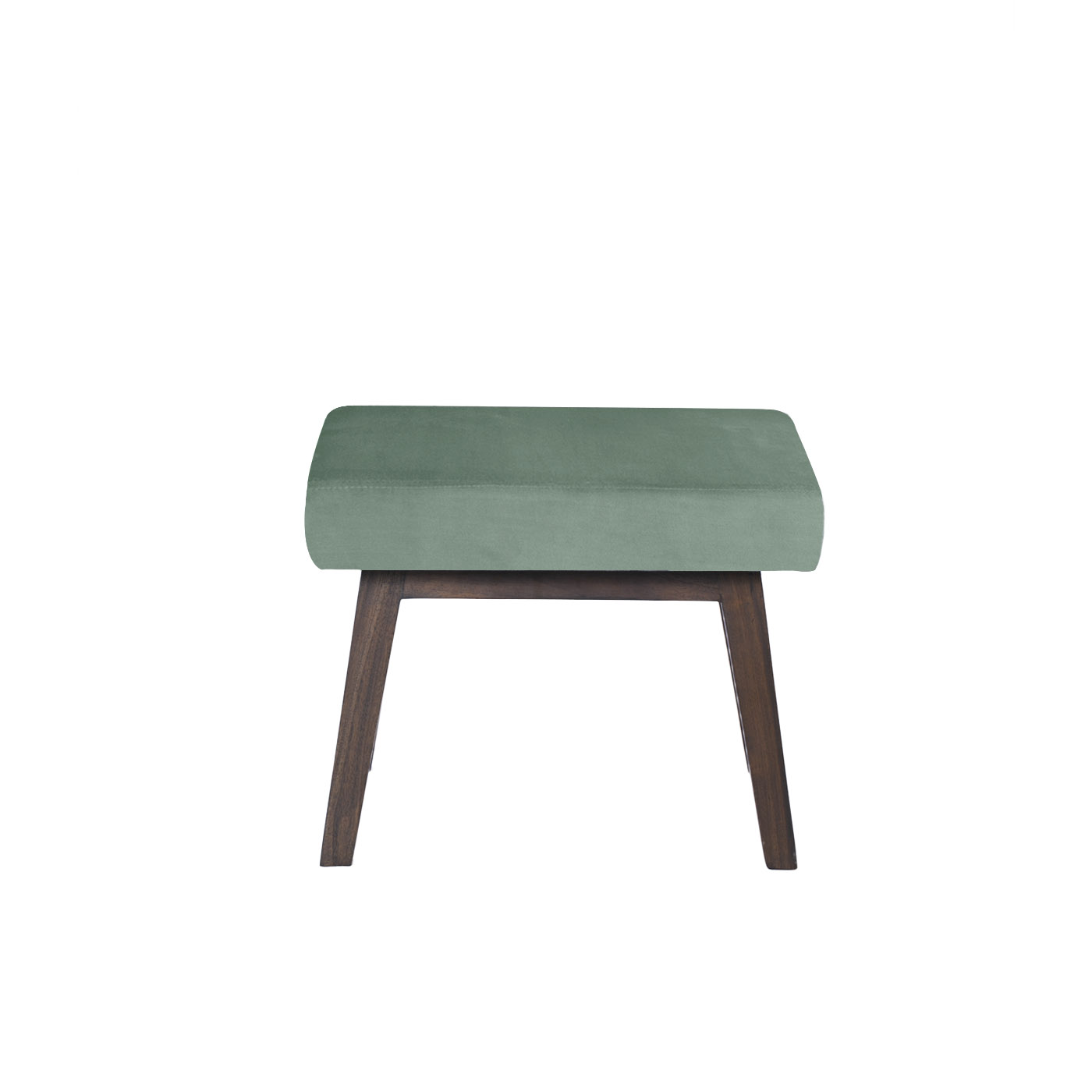 Vesterbro  Dark Seater