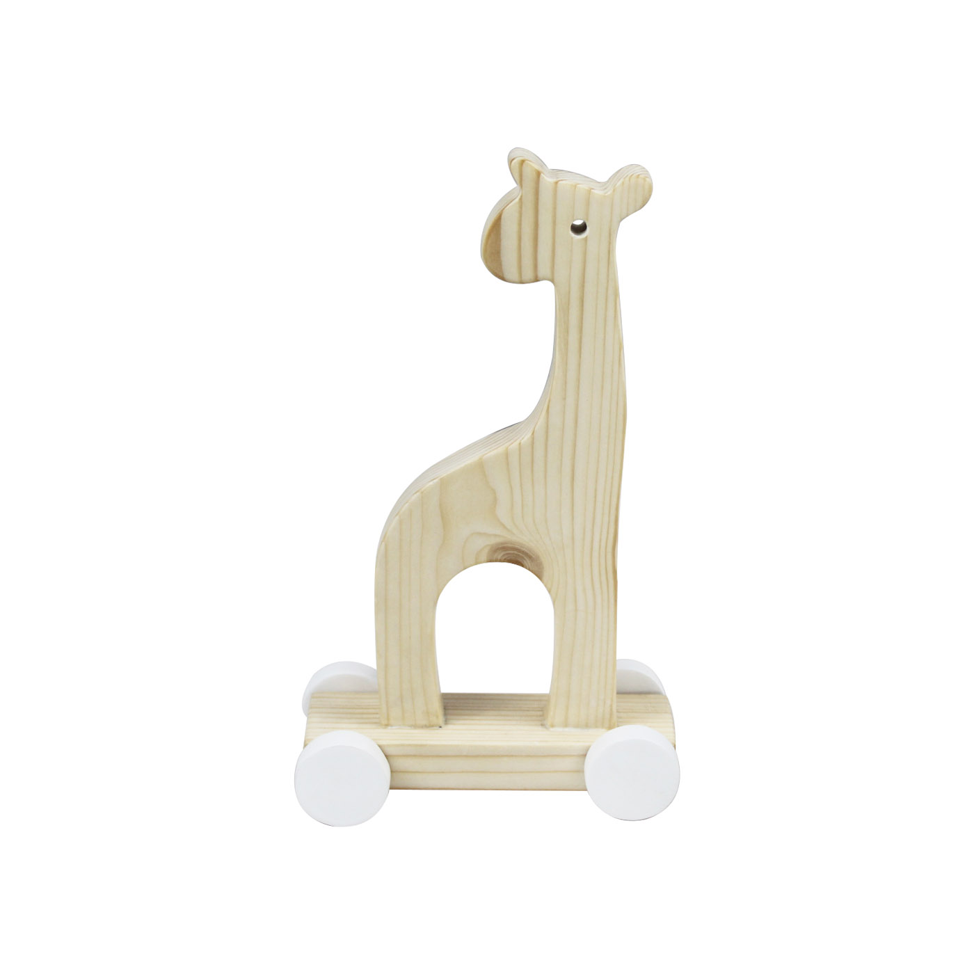 Jouet Toy Set