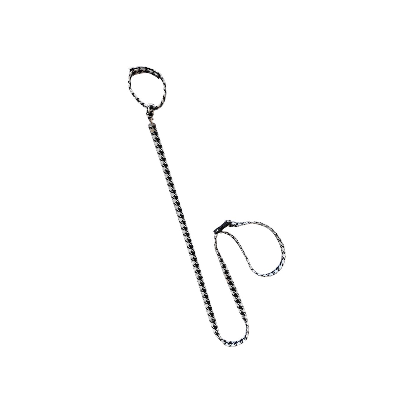 Lorum  Pet Leash