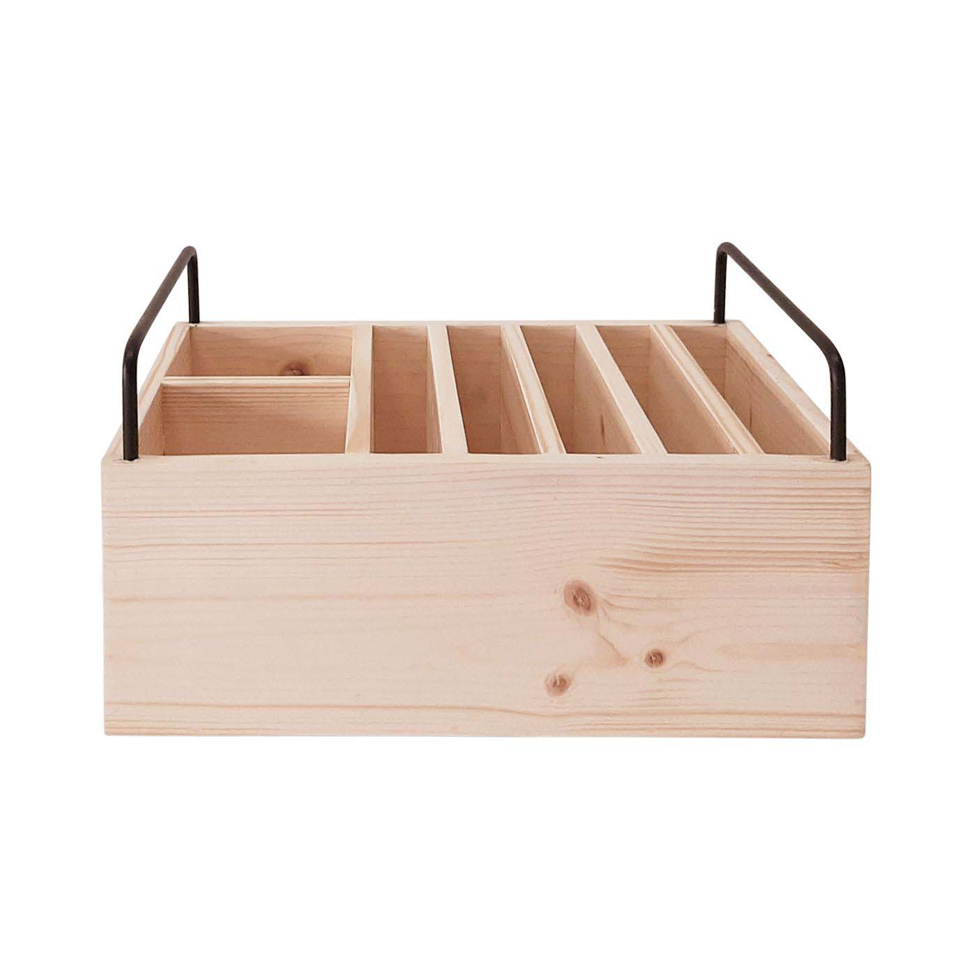 Kitchen Utility