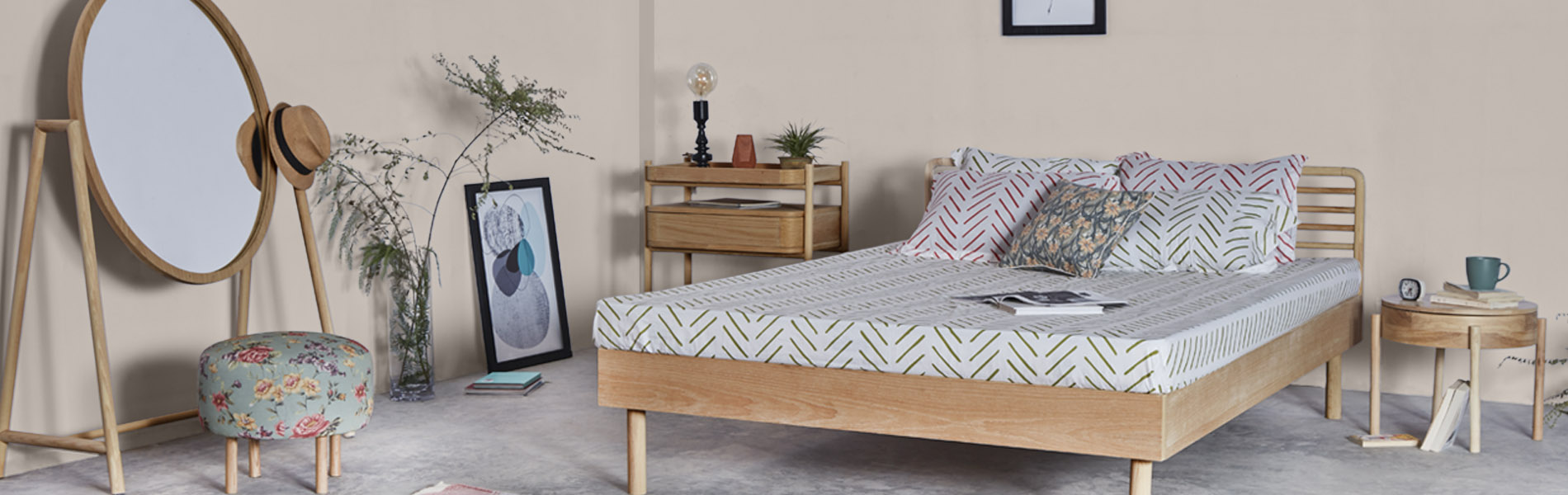 Office Sofas