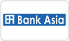 Bank Asia