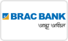 BRAC Bank