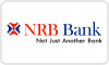NRB Bank